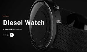 选择定制型网站的三大优势：为何企业纷纷青睐定制建站？