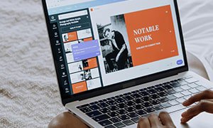 北京网站建设哪一家好？四大选择维度帮你找到靠谱服务商