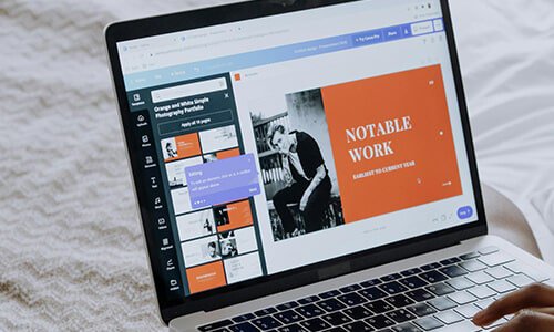 北京网站建设哪一家好?四大选择维度帮你找到靠谱服务商