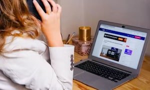 北京网站建设服务：为何选择？如何选对优质服务？