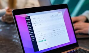 北京网站建设行业：现状、问题与发展趋势解析