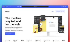 北京网站建设：企业易踩的 6 大误区及避坑指南