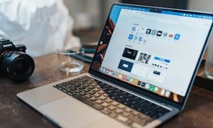 营销导向：高端网站建设的新趋势与实践路径