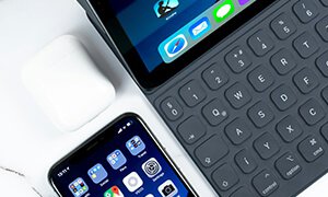 网站制作需求为何减少？三大趋势与行业不可替代性分析