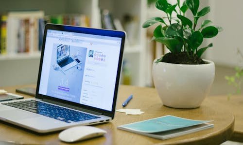 北京网站建设制作物流网站的关键要点解析