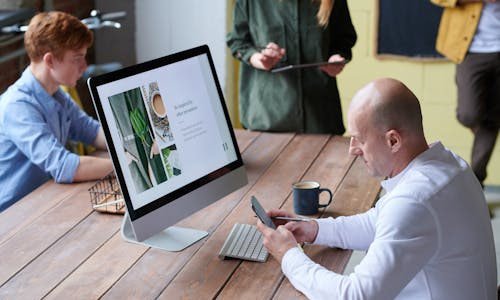 北京网站建设备案：主流平台与操作方式详解