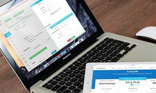 北京网站制作六大核心关键点解析