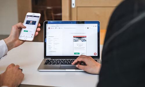 网站设计必看:四大关键注意事项解析