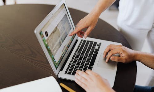 北京网站建设公司的设计师的设计标准