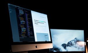 北京网站制作打造优质设计的实用指南