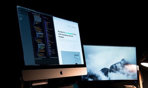 北京网站制作：打造优质设计的实用指南