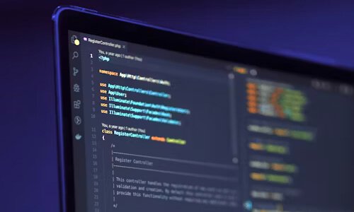 当一个网站搭建完成后，工作人员会对各类响应消息进行测试。在此过程中，浏览器向 Web 服务器发起请求后，服务器会返回对应的 HTTP 状态代码。