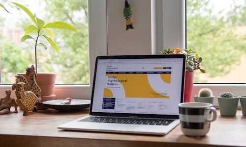 北京网站设计公司：UI 界面设计规范详解