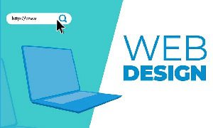 北京网站设计风格趋势：聚焦扁平化设计