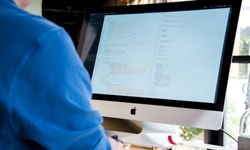 设置 404 页面：对网站的多重益处与实操指南