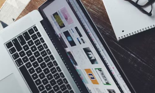 北京网站建设:网站版块设计与目录结构搭建指南