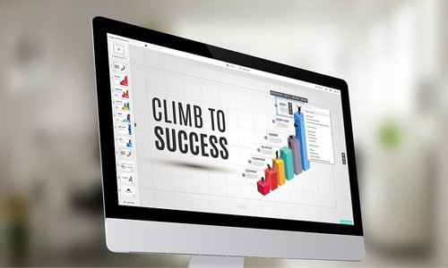 品牌网站设计的核心趋势与实践策略