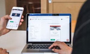 北京网站建设前期需明确的客户核心需求解析