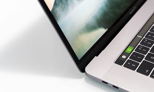 网站建设行业热门术语解读