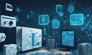 网站建设中网站流量统计分析的实施方法