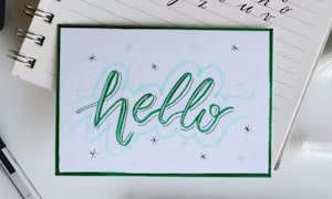 北京网站建设：初始规划的核心要点与实施步骤