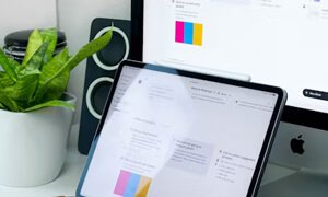 北京网站设计公司：网页与内容设计的核心方法与技巧