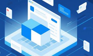 聚焦用户体验提升：北京网站建设如何借助AR技术突破