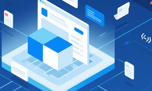 聚焦用户体验提升：北京网站建设如何借助AR技术突破