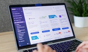 北京网站建设指南：网站搜索框的设计要点与重要价值