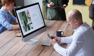 网站空间有多重要？北京网站建设公司为你解析关键影响