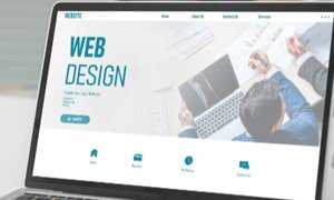 为何他人网站更成功？北京网站建设人员分享破局妙招