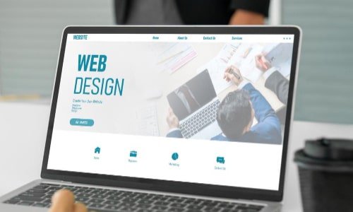 明明是相同的产品、相同的服务，甚至是实力相当的企业，为什么别人的网站总能比自己的更成功？付出了相似的投入、花费了相近的精力，为何他人网站的搜索引擎排名始终更靠前？