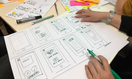 北京网站制作：深度解析门户网站的独特魅力与价值