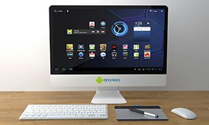 电子设备行业网站建设:全维度解决方案与功能设计要点