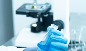 医疗网站设计：专业实施方案与优化关键要点