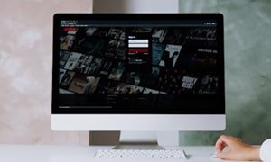 北京企业网站ICP密码丢失怎么办？三种实用找回方法详解