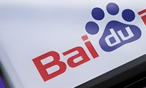 北京网站建设公司内页优化四大核心方法，助力提升百度收录与排名