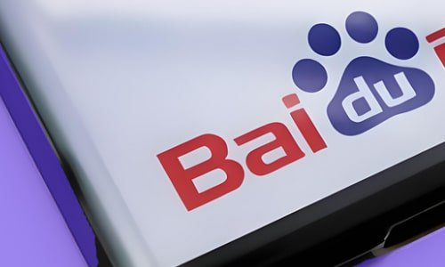 北京网站建设公司内页优化四大核心方法，助力提升百度收录与排名