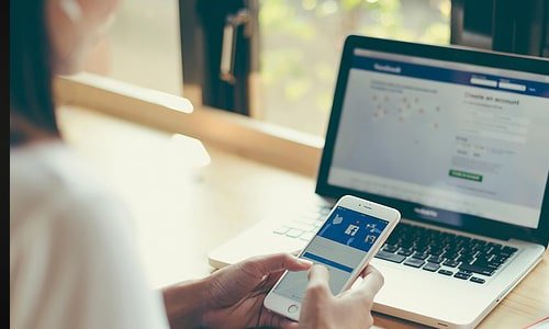 北京网站建设：以客户为中心的七大设计与体验策略