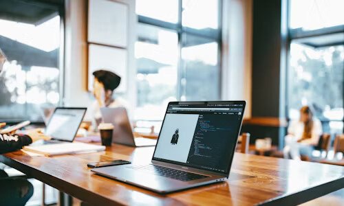 网站定制完成后：做好内容营销，让网站持续获客