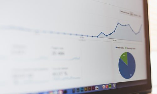 网站建设内容布局指南：五大核心要点，让信息传递更高效