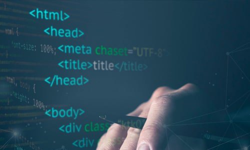 企业网站定制：多语言版本该如何科学处理？