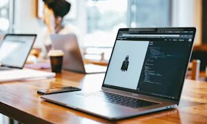 北京网站建设公司的理念革新