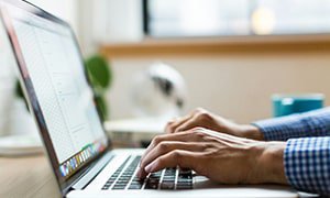 高校网站站群建设技术架构解析