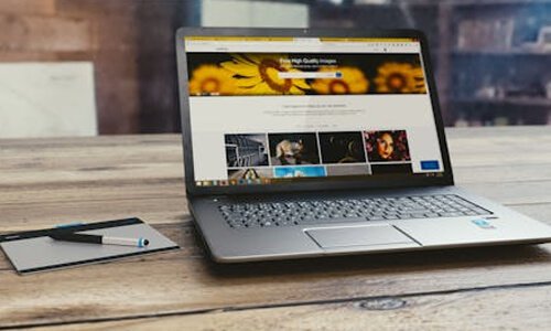 网站设计元素的符号学解读