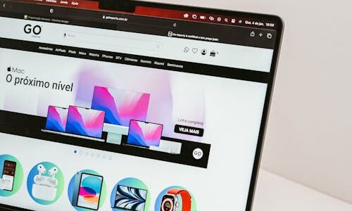 网页设计中页面整体感的提升策略:基于格式塔心理美学的实践