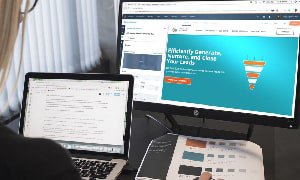 PHP技术核心特点与 PHP网站开发需求解析