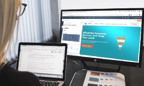 PHP 技术核心特点与 PHP 网站开发需求解析