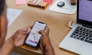 加强数据安全与分析管理的关键策略