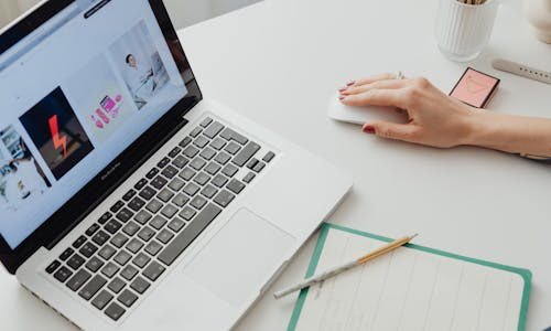 北京网站设计：多媒体在网页技术中的应用探索